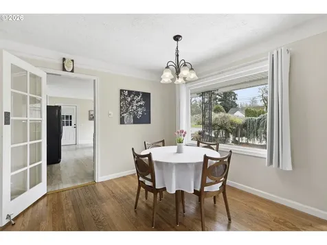 18505 NE Glisan Street Portland OR 97230
