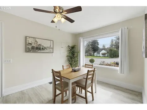 18505 NE Glisan Street Portland OR 97230