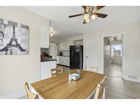 18505 NE Glisan Street Portland OR 97230