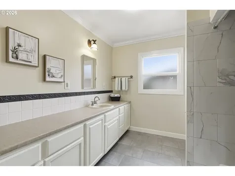 18505 NE Glisan Street Portland OR 97230