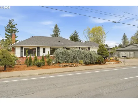 18505 NE Glisan Street Portland OR 97230
