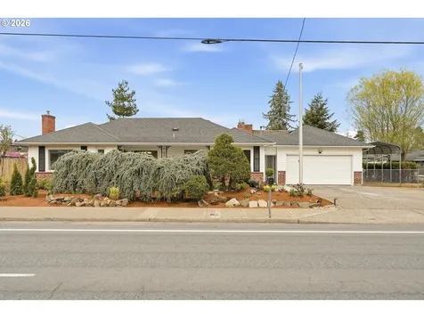 18505 NE Glisan Street Portland OR 97230