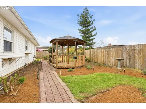 18505 NE Glisan Street Portland OR 97230