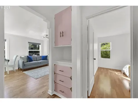 2424 Nixon Street Eugene OR 97403