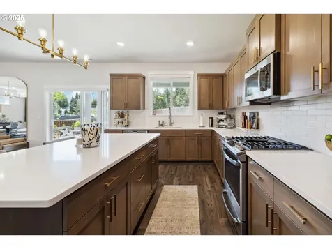 6904 NE 16th Avenue Vancouver WA 98665