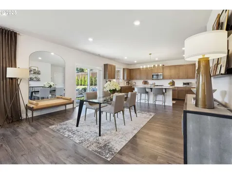 6904 NE 16th Avenue Vancouver WA 98665