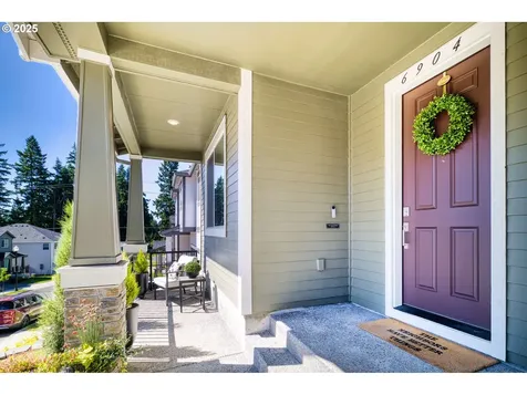 6904 NE 16th Avenue Vancouver WA 98665