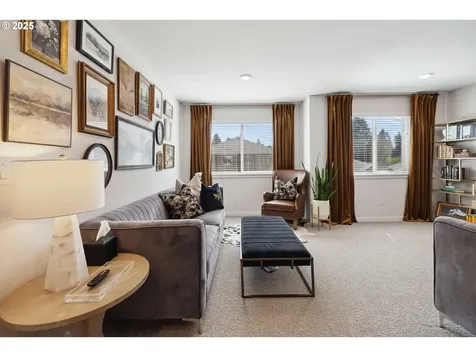 6904 NE 16th Avenue Vancouver WA 98665