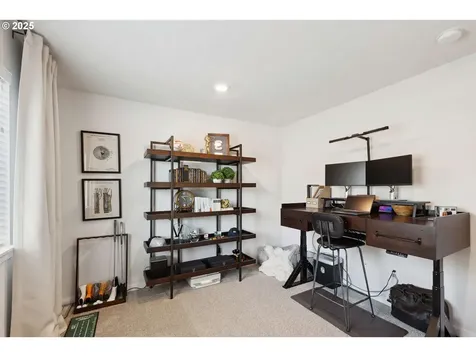 6904 NE 16th Avenue Vancouver WA 98665