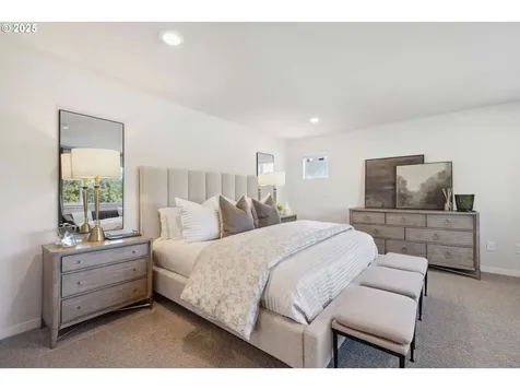 6904 NE 16th Avenue Vancouver WA 98665