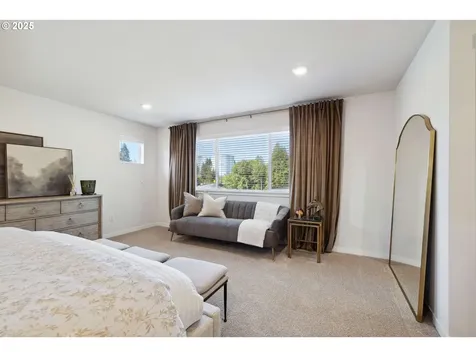 6904 NE 16th Avenue Vancouver WA 98665