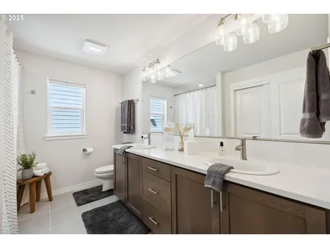 6904 NE 16th Avenue Vancouver WA 98665