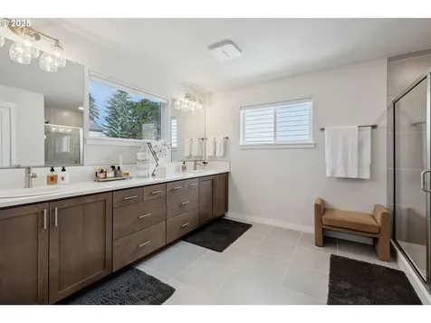 6904 NE 16th Avenue Vancouver WA 98665