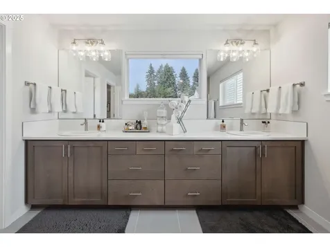 6904 NE 16th Avenue Vancouver WA 98665