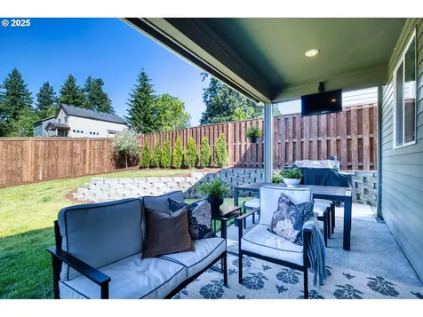 6904 NE 16th Avenue Vancouver WA 98665