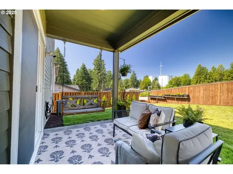 6904 NE 16th Avenue Vancouver WA 98665