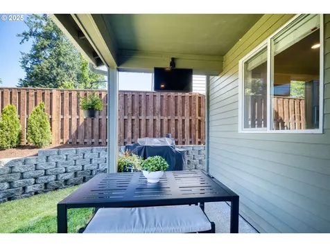 6904 NE 16th Avenue Vancouver WA 98665