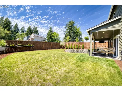 6904 NE 16th Avenue Vancouver WA 98665