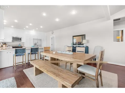 4580 Fairway Avenue Gearhart OR 97138