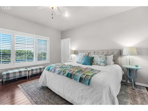 4580 Fairway Avenue Gearhart OR 97138