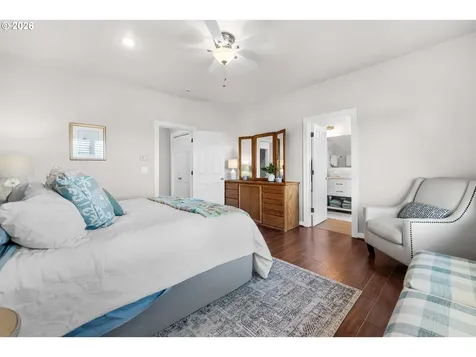 4580 Fairway Avenue Gearhart OR 97138