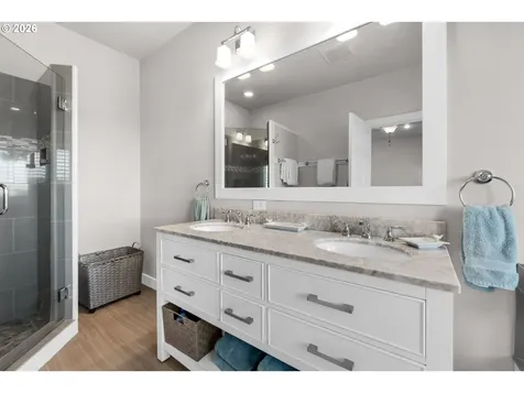 4580 Fairway Avenue Gearhart OR 97138