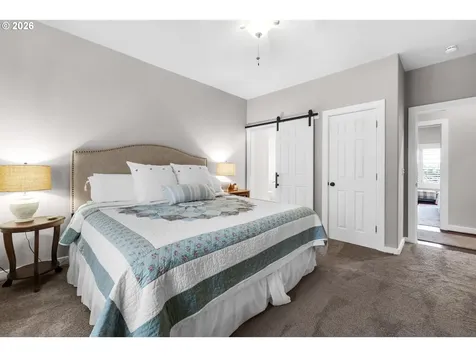 4580 Fairway Avenue Gearhart OR 97138