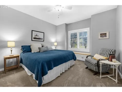 4580 Fairway Avenue Gearhart OR 97138