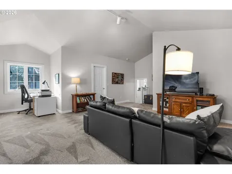 4580 Fairway Avenue Gearhart OR 97138