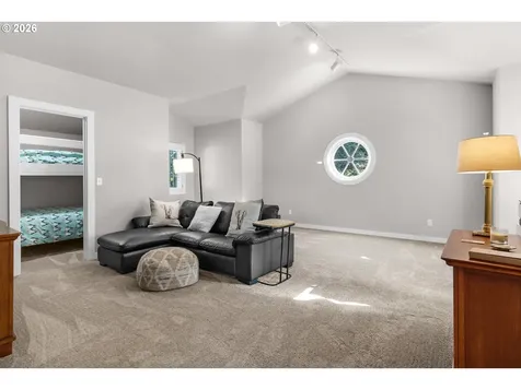 4580 Fairway Avenue Gearhart OR 97138