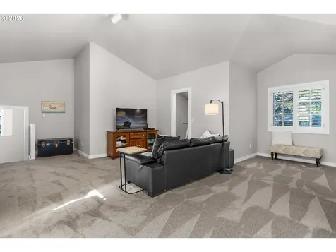 4580 Fairway Avenue Gearhart OR 97138