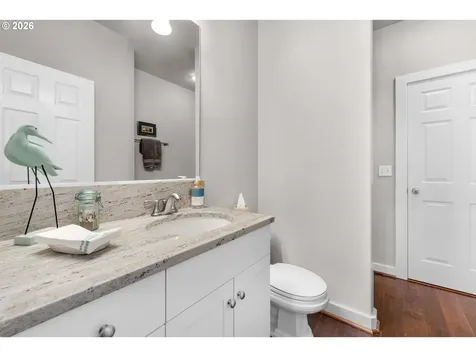 4580 Fairway Avenue Gearhart OR 97138