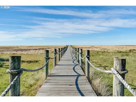 4580 Fairway Avenue Gearhart OR 97138