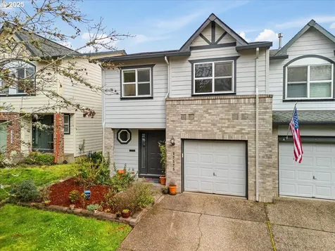 17575 SW Heatherwood Lane Sherwood OR 97140