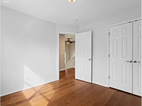 17575 SW Heatherwood Lane Sherwood OR 97140