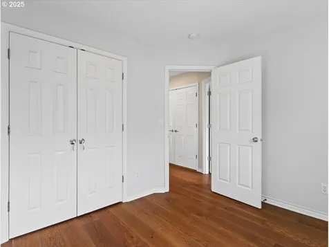 17575 SW Heatherwood Lane Sherwood OR 97140
