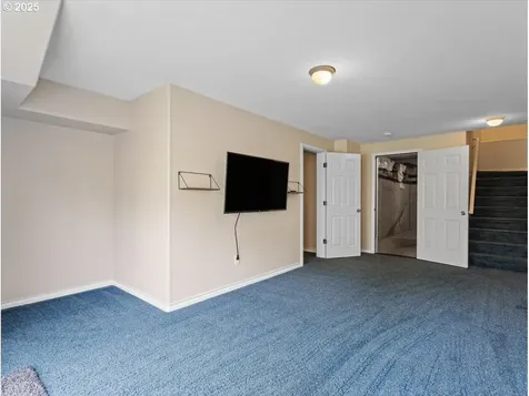 17575 SW Heatherwood Lane Sherwood OR 97140