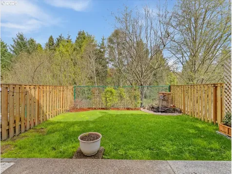 17575 SW Heatherwood Lane Sherwood OR 97140