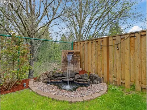17575 SW Heatherwood Lane Sherwood OR 97140