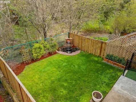 17575 SW Heatherwood Lane Sherwood OR 97140