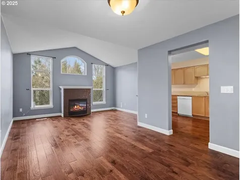 17575 SW Heatherwood Lane Sherwood OR 97140