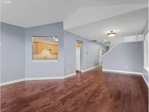 17575 SW Heatherwood Lane Sherwood OR 97140