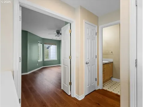 17575 SW Heatherwood Lane Sherwood OR 97140