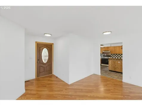 38289 S Ruby Loop Scio OR 97374