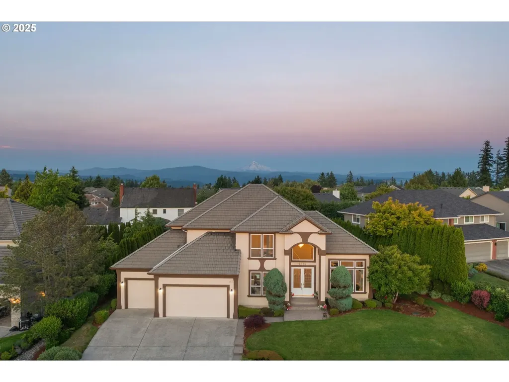 2326 NW Douglas Street Camas WA 98607