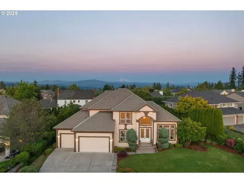 2326 NW Douglas Street Camas WA 98607