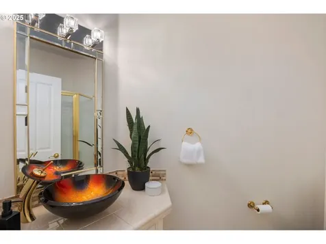 2326 NW Douglas Street Camas WA 98607