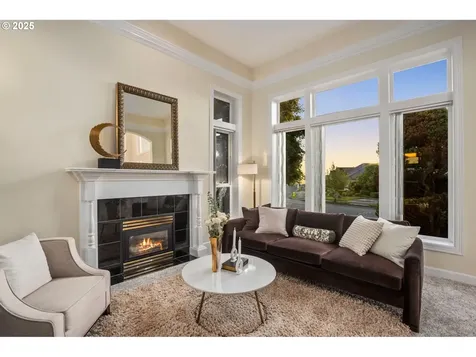 2326 NW Douglas Street Camas WA 98607