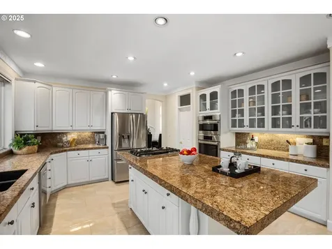 2326 NW Douglas Street Camas WA 98607