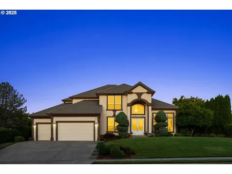 2326 NW Douglas Street Camas WA 98607